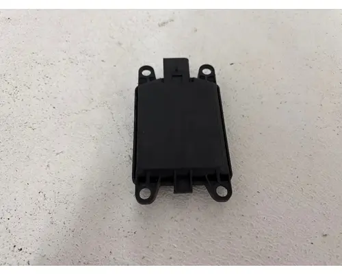 BENDIX K123762X003 Anti Lock Brake Parts