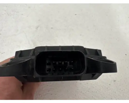 BENDIX K123762X003 Anti Lock Brake Parts