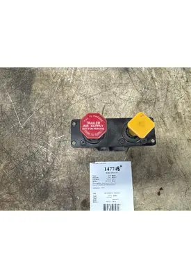 BENDIX K123770 Brake Valve (Air)