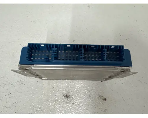 BENDIX K1246728C000 ECM (Brake & ABS)