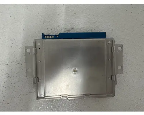 BENDIX K1246728C000 ECM (Brake & ABS)