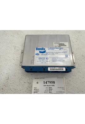 BENDIX K125326SC000 ECM (Brake & ABS)
