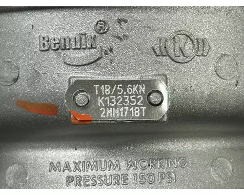 BENDIX K132352 Air Brake Components