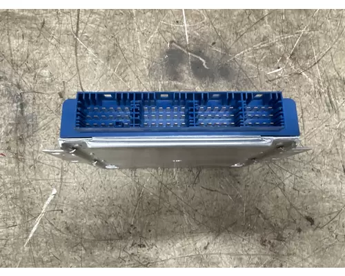 BENDIX K133804R000 ECM (Brake & ABS)
