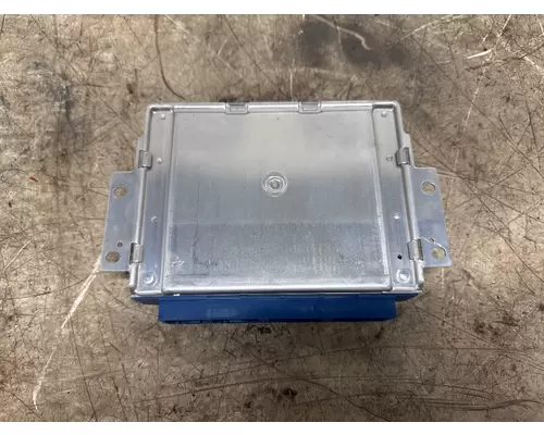 BENDIX K133804R000 ECM (Brake & ABS)