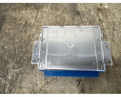 BENDIX K133804R000 ECM (Brake & ABS)