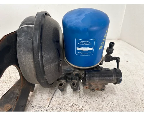 BENDIX K151077 Air Dryer