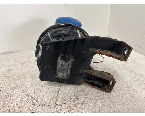 BENDIX K151077 Air Dryer
