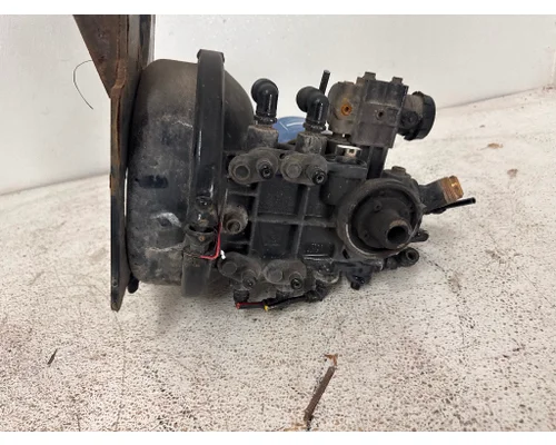 BENDIX K151077 Air Dryer