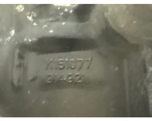 BENDIX K151077 Air Dryer