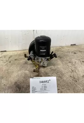 BENDIX K151131 Air Dryer