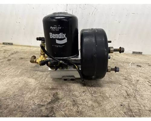 BENDIX K151131 Air Dryer