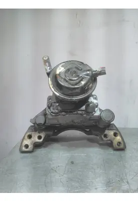 BENDIX K153603 BRAKE CALIPER