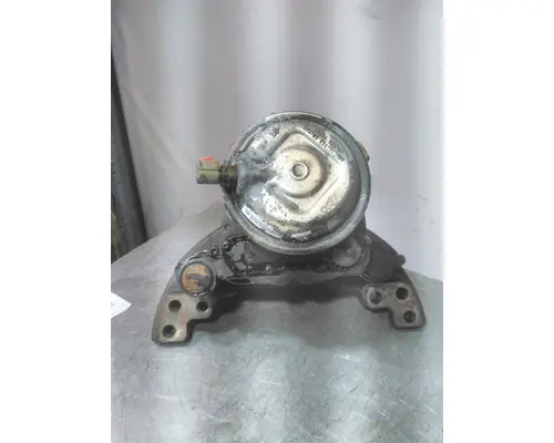 BENDIX K153604 BRAKE CALIPER
