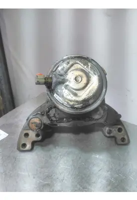 BENDIX K153604 BRAKE CALIPER