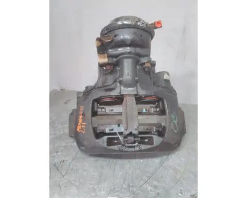 BENDIX K153604 BRAKE CALIPER