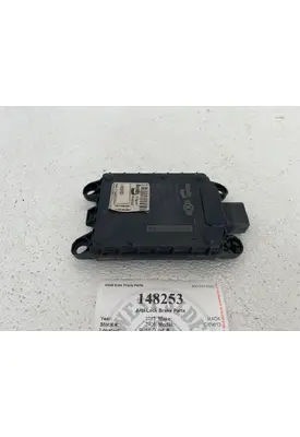 BENDIX K155916R000 Anti Lock Brake Parts