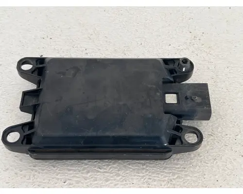 BENDIX K155916R000 Anti Lock Brake Parts