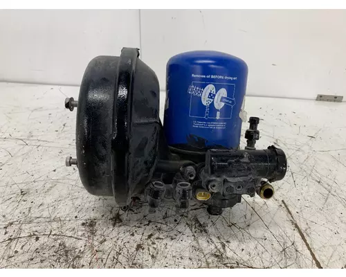 BENDIX K160647 Air Dryer