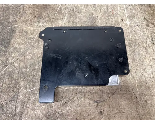 BENDIX K163400R001 ECM (Brake & ABS)