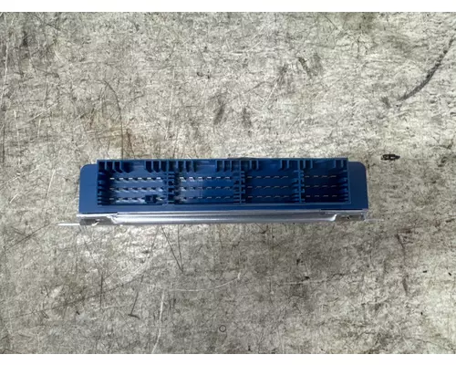BENDIX K163402R001 ECM (Brake & ABS)