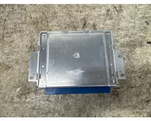 BENDIX K163402R001 ECM (Brake & ABS)