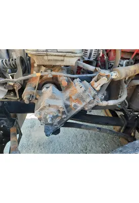 BENDIX K191914 POWER STEERING GEAR