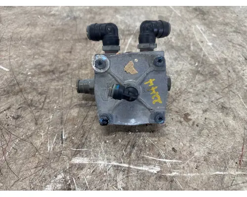 BENDIX K202575 Brake Valve (Air)