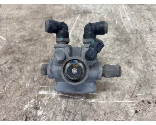 BENDIX K202575 Brake Valve (Air)