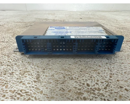 BENDIX K210928R000 ECM (Brake & ABS)