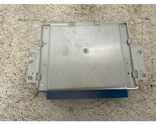 BENDIX K210928R000 ECM (Brake & ABS)
