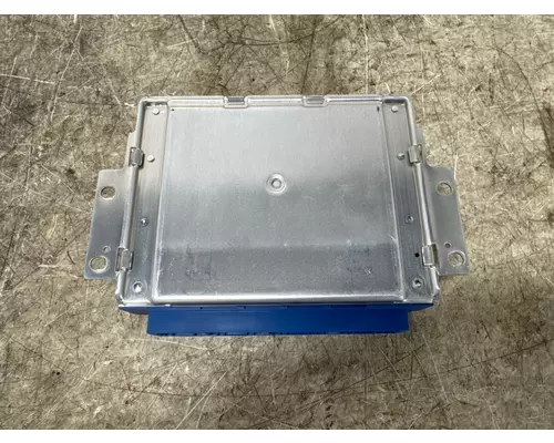 BENDIX K211946R000 ECM (Brake & ABS)