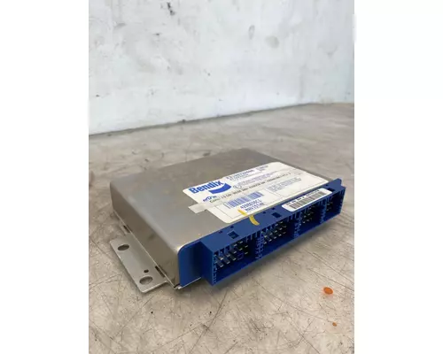 BENDIX LT625 ABS Module