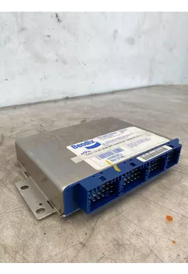 BENDIX LT625 ABS Module