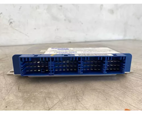 BENDIX LT625 ABS Module