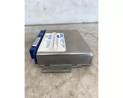 BENDIX LT625 ABS Module