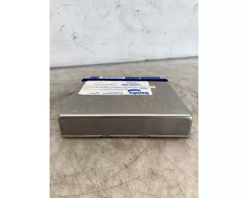 BENDIX LT625 ABS Module