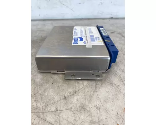 BENDIX LT625 ABS Module