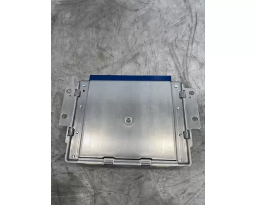 BENDIX LT625 ABS Module