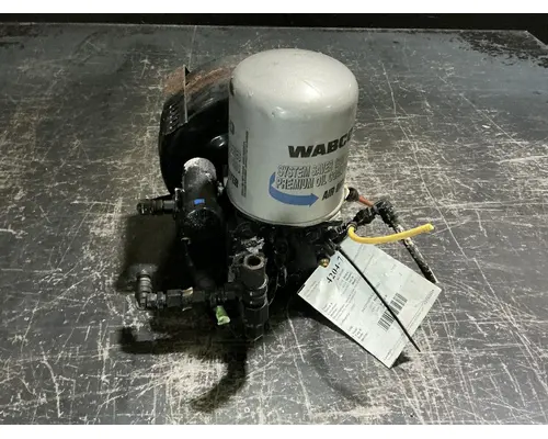 BENDIX LT625 Air Dryer