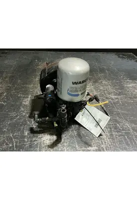 BENDIX LT625 Air Dryer