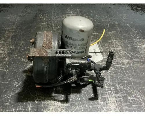 BENDIX LT625 Air Dryer