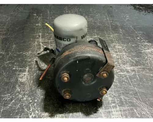 BENDIX LT625 Air Dryer