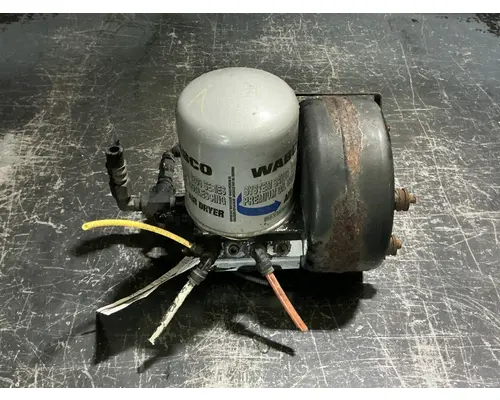 BENDIX LT625 Air Dryer