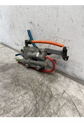 BENDIX LT625 Brake Proportioning Valve