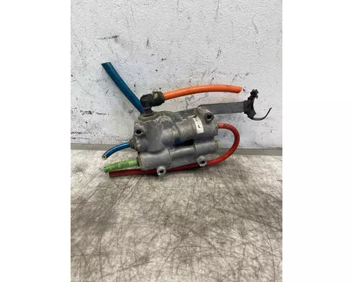 BENDIX LT625 Brake Proportioning Valve
