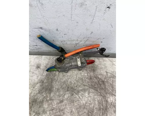 BENDIX LT625 Brake Proportioning Valve