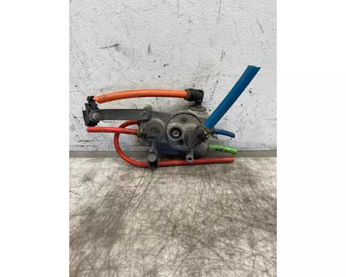 BENDIX LT625 Brake Proportioning Valve