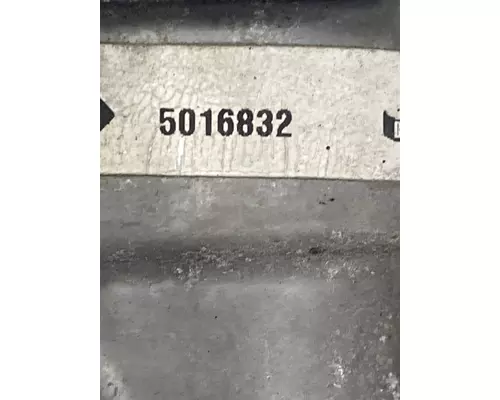 BENDIX LT625 Brake Proportioning Valve