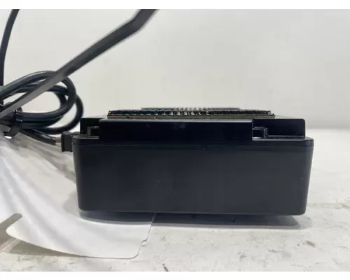 BENDIX LT625 Miscellaneous Parts